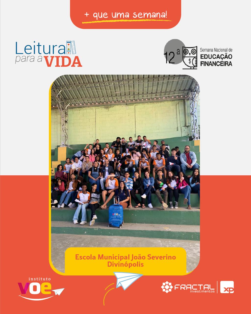 Foto da Galeria 1