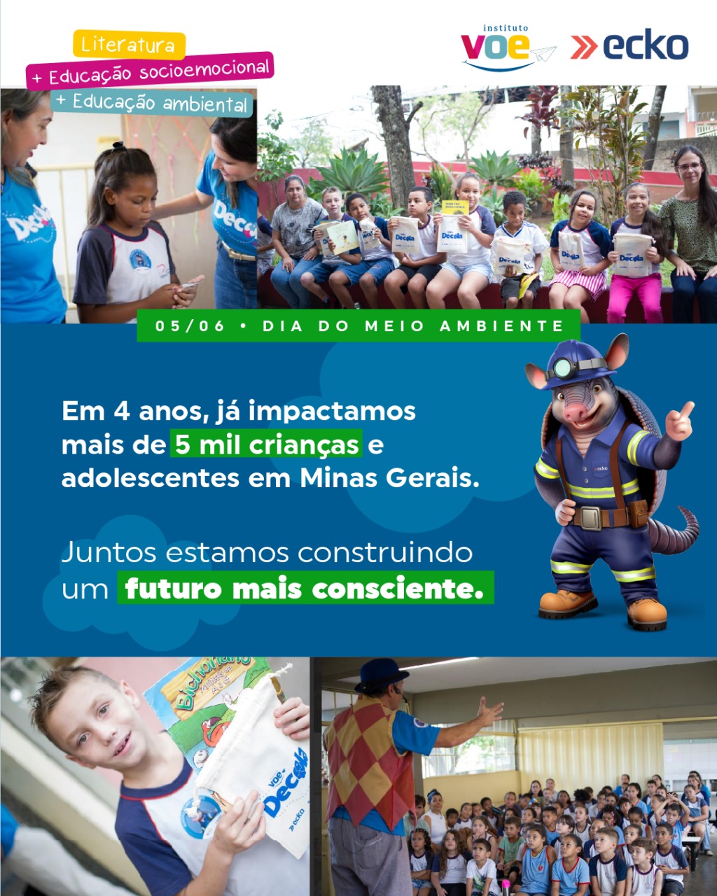 Foto da Galeria 2