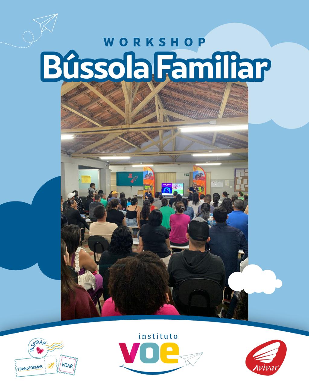 Foto da Galeria 3