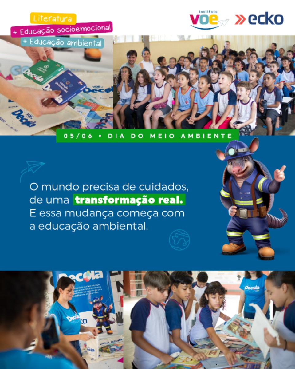 Foto da Galeria 4